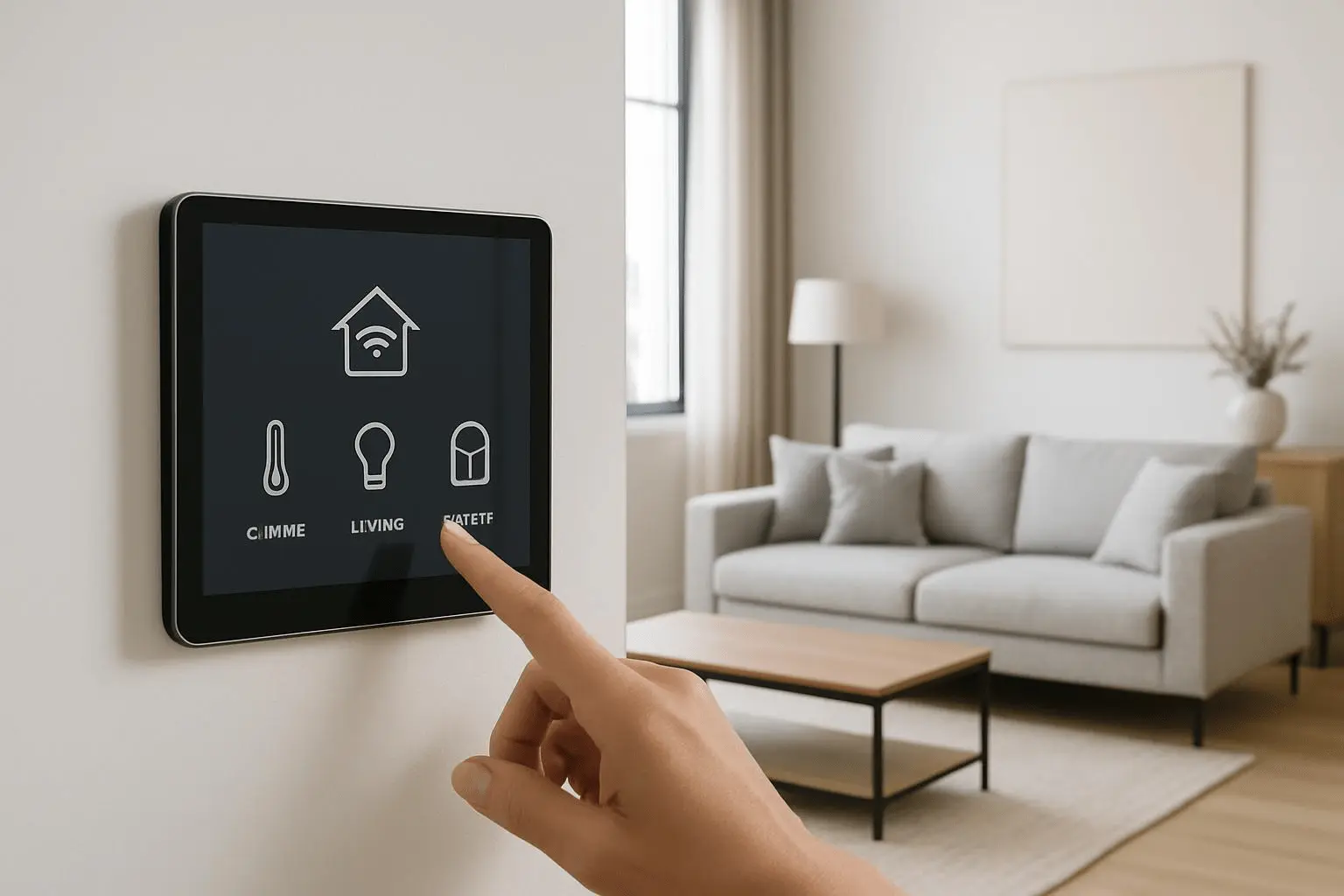 Check-in e gestione operativa degli ospiti