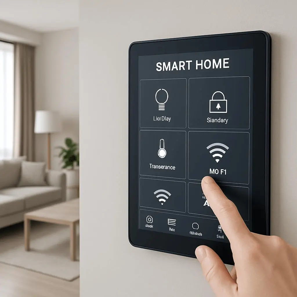 Manutenzione e tutela dell immobile